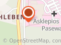 Kita Klinikzwerge Pasewalk
