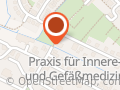 Praxisgemeinschaft Dr. med. Müller & Dr. med. Volquartz