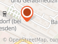 German Layer Design