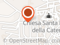 B&B La casa dei Miragli