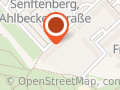 Welt der Kreativmalerei