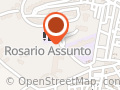 Scuole Pubbliche i. r. i. S. S. i. A. r. Assunto