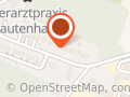 Ole`s Nest