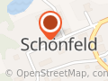 Klockower Landwirtschaftliche Mastenten GmbH