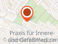 Praxisgemeinschaft Dr. med. Müller & Dr. med. Volquartz
