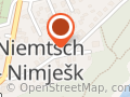 Gemeindeverwaltung Niemtsch