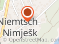 Ferienhaus Niemtsch