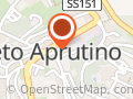 BMPASS Assicurazioni & Previdenza