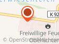 Fuhrbetrieb Thomschke