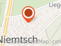 Auszeit Kosmetikstudio