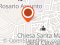 BAR DON BOSCO