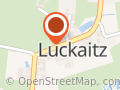 Luckaitzer Bedachungs GmbH