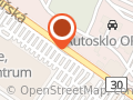 Anosport