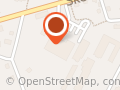 Osby Sim & Sporthall