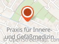 Dr.med. Frank Müller Facharzt für Innere Medizin und Gastroenterologie