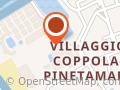 Supermercato Pellicano