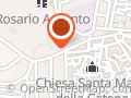 Istituto Maria Ausiliatrice