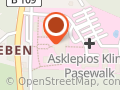 Asklepios Klinik Pasewalk