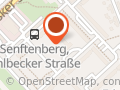 Förderschule Für Geistigbehinderte