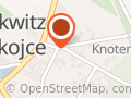 Sv Germania Peickwitz