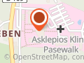 Asklepios Klinik Pasewalk - Allgemein-, Viszeral- und Gefäßchirurgie