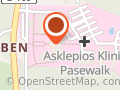 Asklepios Klinik Pasewalk - Gynäkologie