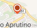 C.N.A. Loreto Aprutino