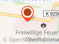 Agrar GmbH Werkstatt für Agrartechnik