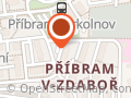 ZUBNÍ Lékař Králová Svatava MUDr
