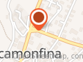 Comune Di Roccamonfina