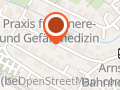 Thomas Wähner Beteiligungs GmbH