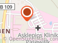 Asklepios Klinik Pasewalk - Berufliche Schule Dr. Erich Paulun