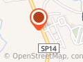Ipam Service S.r.l.