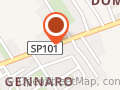 Sangermano Punto Spesa