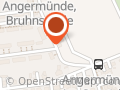 Elektronik Service Voß