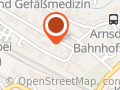 Schroll Janett Friseursalon "Janett"