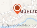 Bau-Zimmerei-Mueller