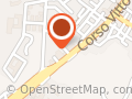 Infodat Picc. Soc. Coop. A.r.l.