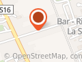 Bar Stazione SAS