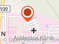 AWO Sozialdienste Uecker-Randow gGmbH Pflegedienst proMEDAS