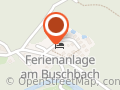 Ferienanlage Schiemann