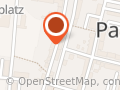 WOBA Pasewalk GmbH