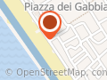 Gel Blaster Italia