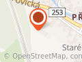 JACER - CZ, a.s. a Školící středisko