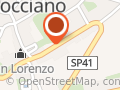 50&Più Sistema Associativo e di Servizi