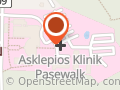 Hospizdienst Uecker-Randow e.V.