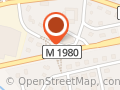 Qstar Tollarp