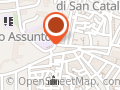 Miserandino Pasticceria S. Giuseppe S.n.c.