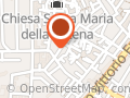 Associazione Evangelica Alfa & Omega Associazione