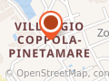 Fratelli Quadrano Srl